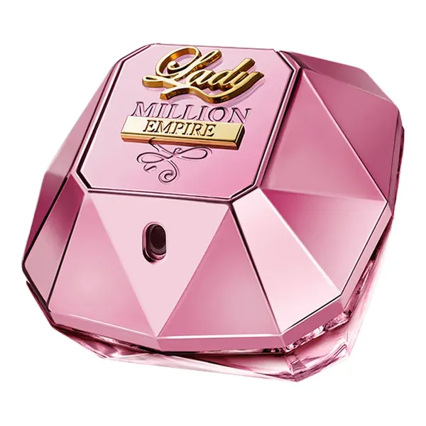 Rabanne Lady Million Empire