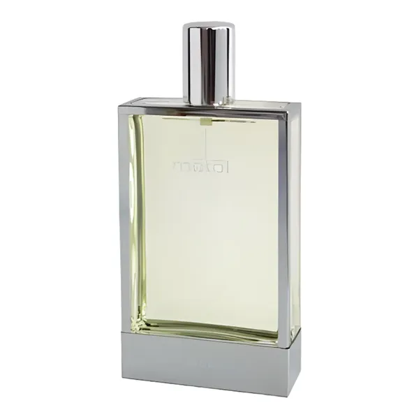 Rabanne Metal