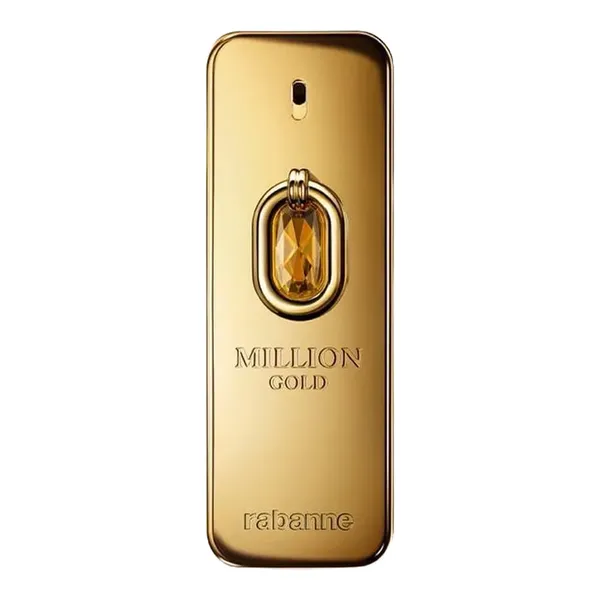 Rabanne Million Gold Elixir