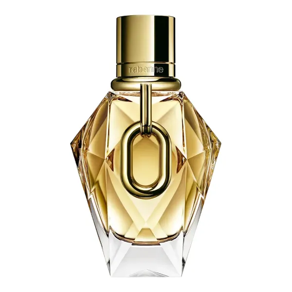 Rabanne Million Gold For Her