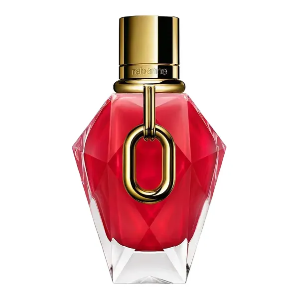 Rabanne Million Red For Her