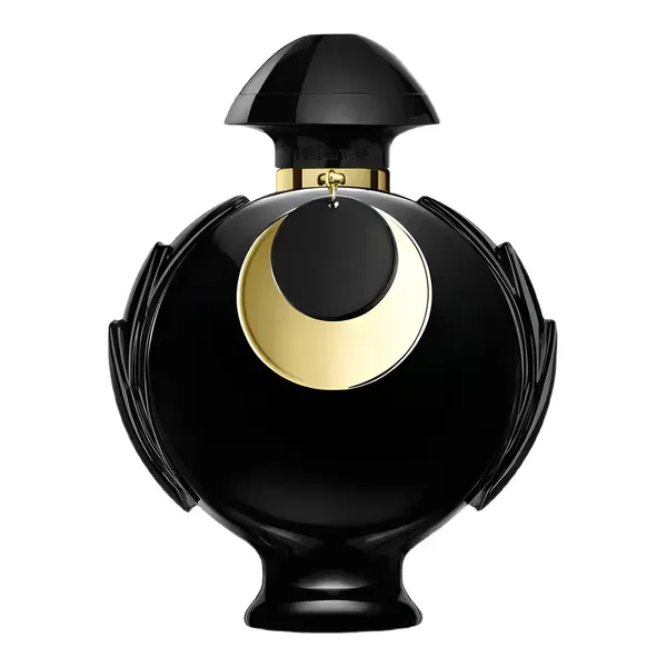 Rabanne Olympea Absolu