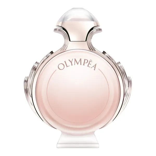 Rabanne Olympea Aqua