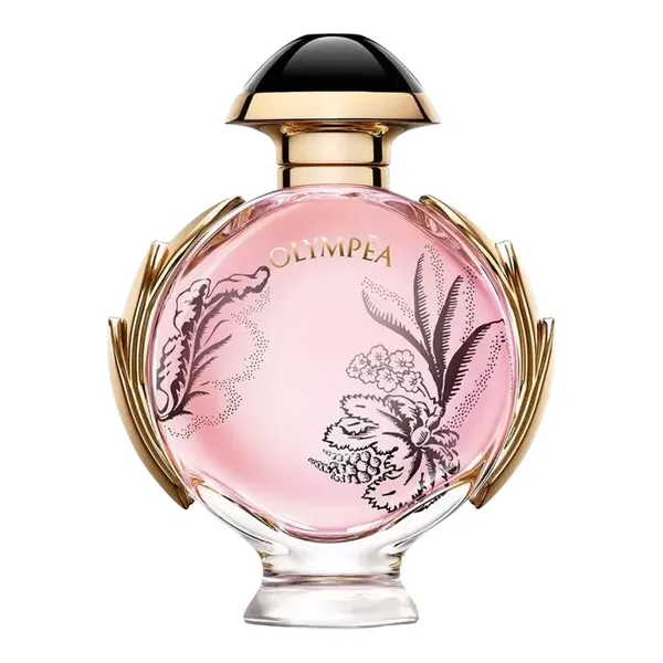 Rabanne Olympea Blossom