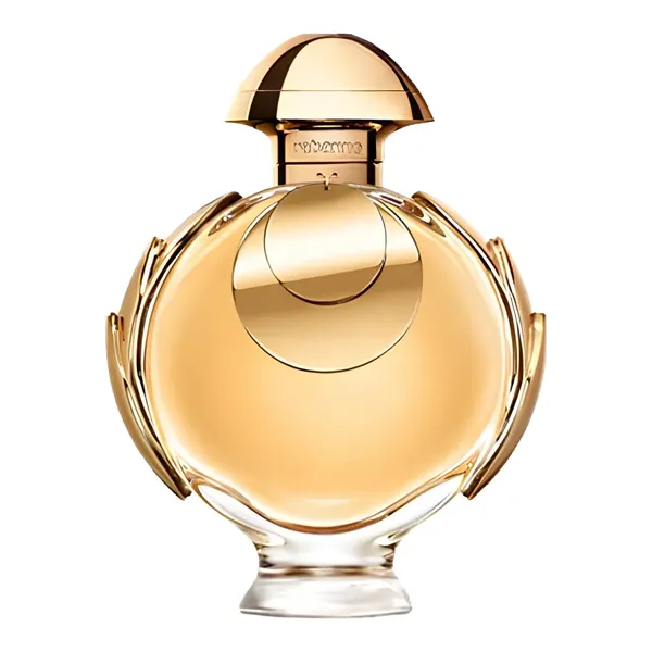 Rabanne Olympea Elixir