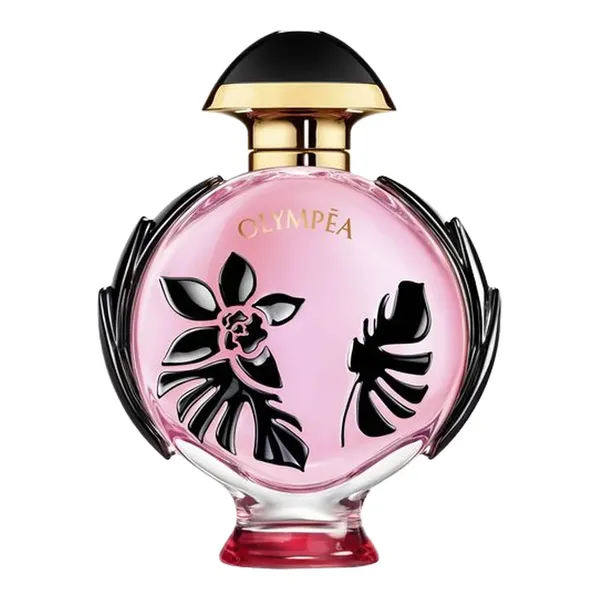 Rabanne Olympea Flora