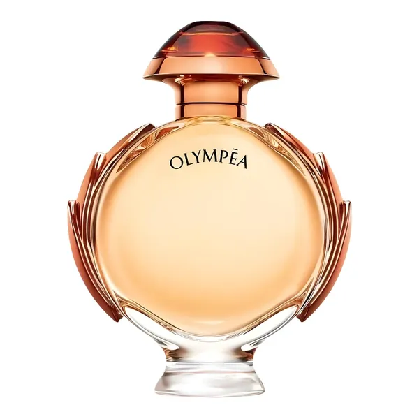 Rabanne Olympea Intense
