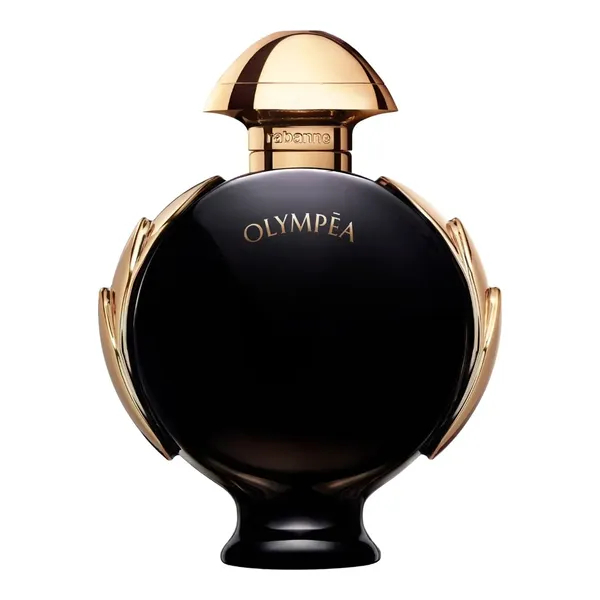Rabanne Olympea Parfum