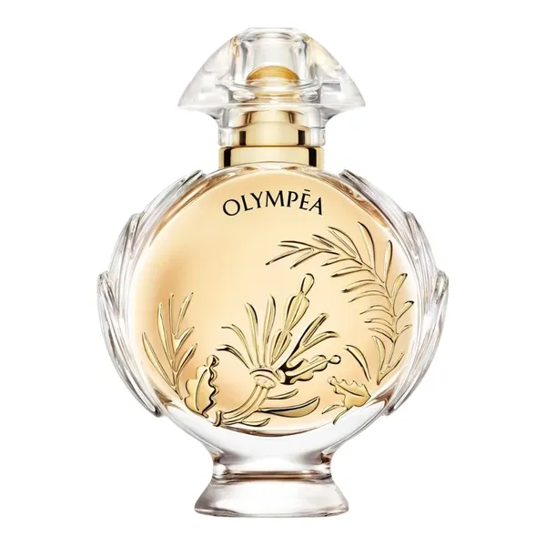 Rabanne Olympea Solar
