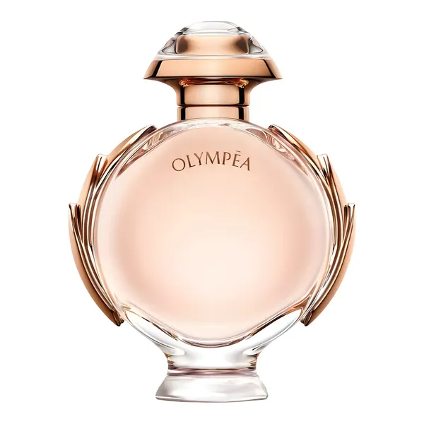 Rabanne Olympea