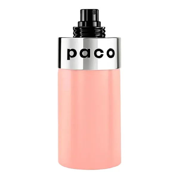 Rabanne Paco Rose