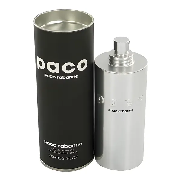 Rabanne Paco
