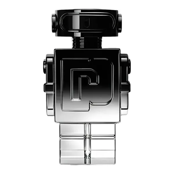 Rabanne Phantom Elixir