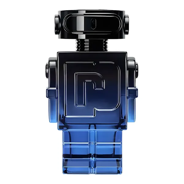 Rabanne Phantom Intense