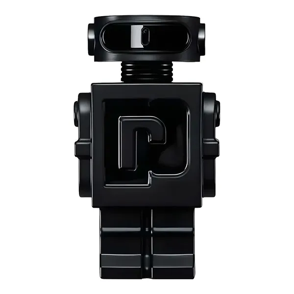 Rabanne Phantom Parfum