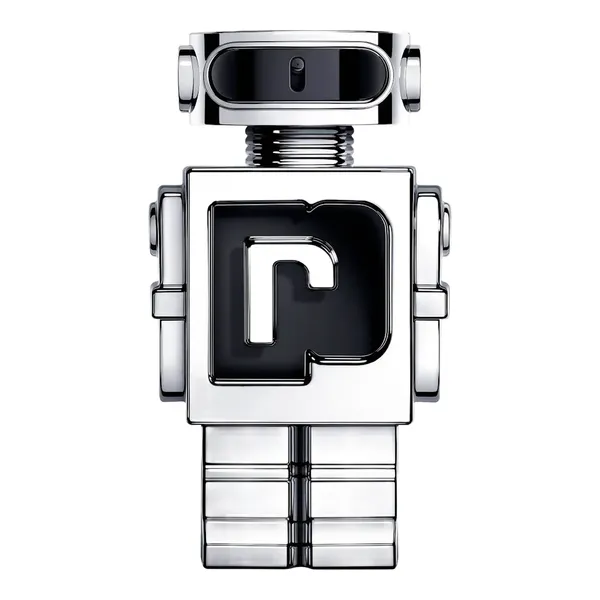 Rabanne Phantom