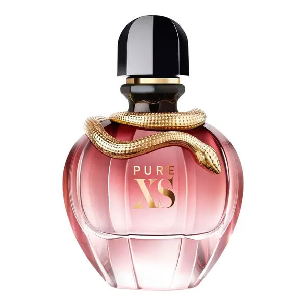 Rabanne Pure XS For Her