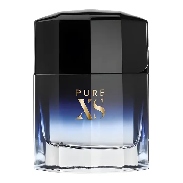 Rabanne Pure XS