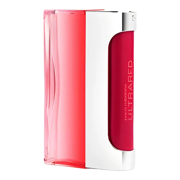 Rabanne UltraRED Man