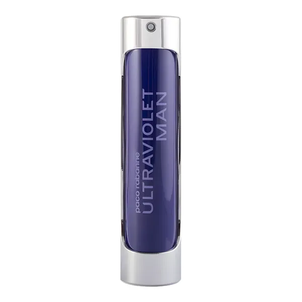 Rabanne Ultraviolet Man