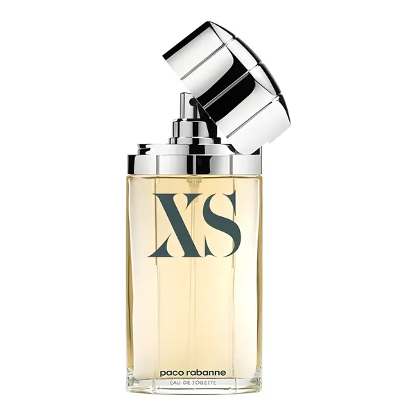 Rabanne XS 2018