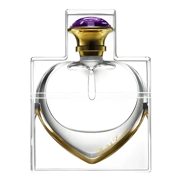 Ralph Lauren Love