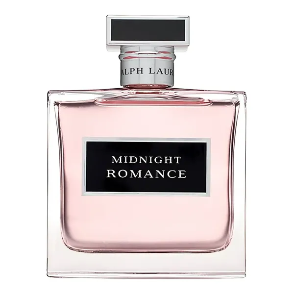Ralph Lauren Midnight Romance
