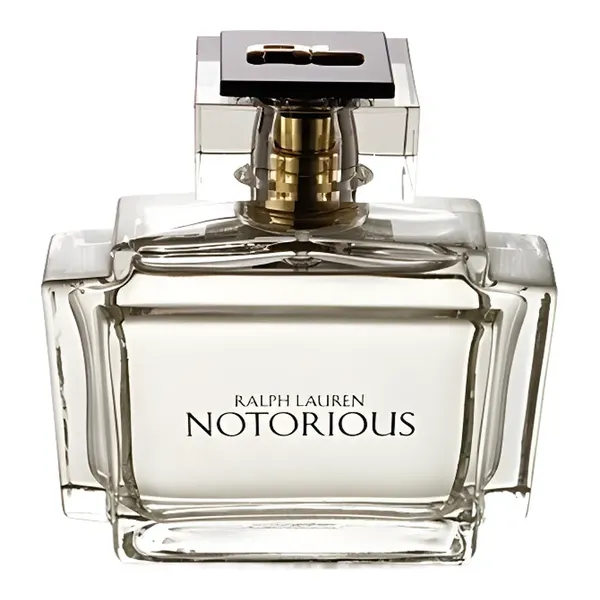 Ralph Lauren Notorious