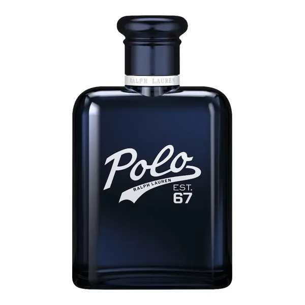 Ralph Lauren Polo 67