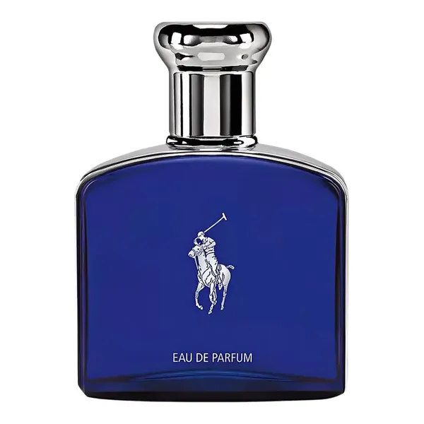 Ralph Lauren Polo Blue Eau De Parfum