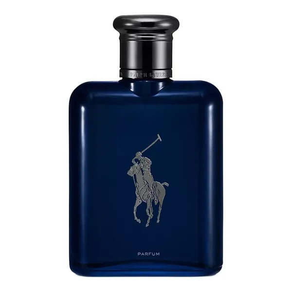Ralph Lauren Polo Blue Parfum