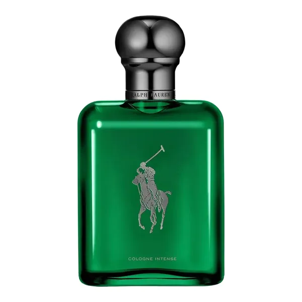 Ralph Lauren Polo Cologne Intense