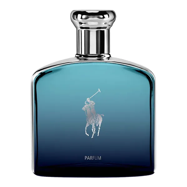 Ralph Lauren Polo Deep Blue