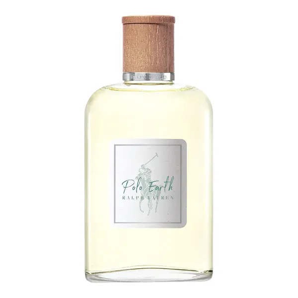 Ralph Lauren Polo Earth
