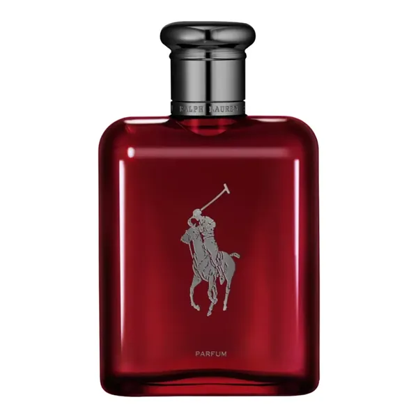 Ralph Lauren Polo Red Parfum