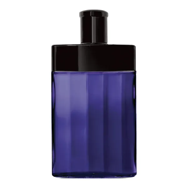 Ralph Lauren Purple Label