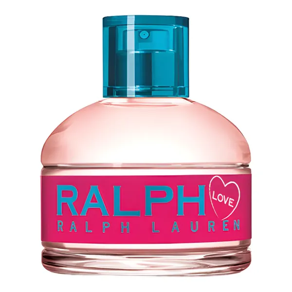 Ralph Lauren Ralph Love