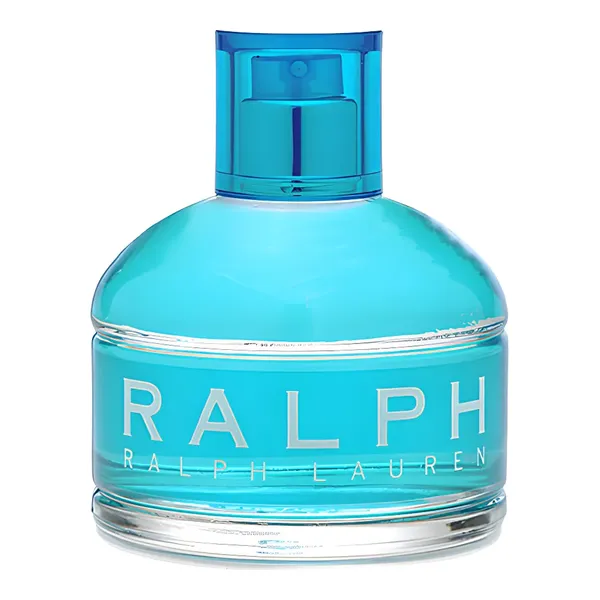 Ralph Lauren Ralph