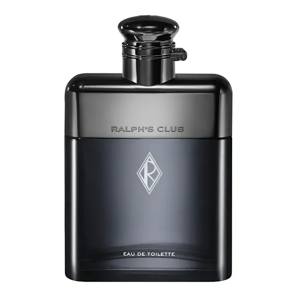 Ralph Lauren Ralph's Club Eau De Toilette