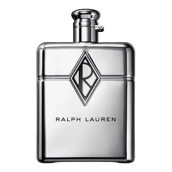 Ralph Lauren Ralph'S Club New York 2026