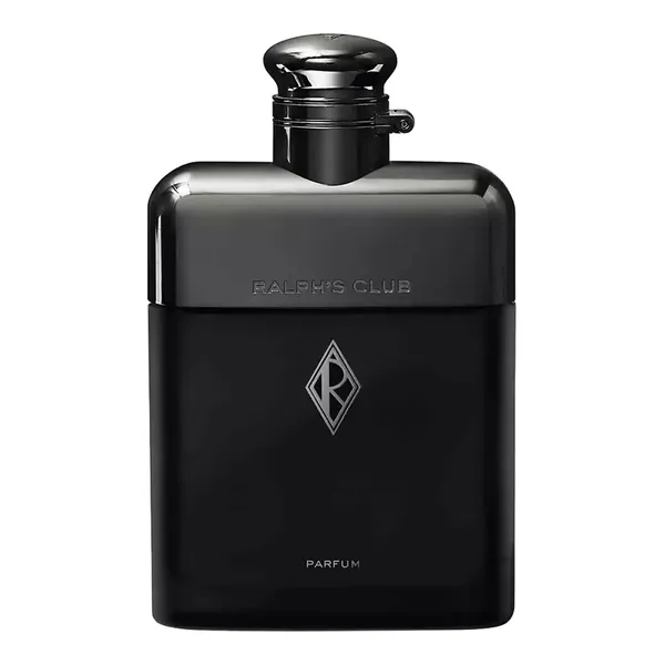 Ralph Lauren Ralph's Club Parfum