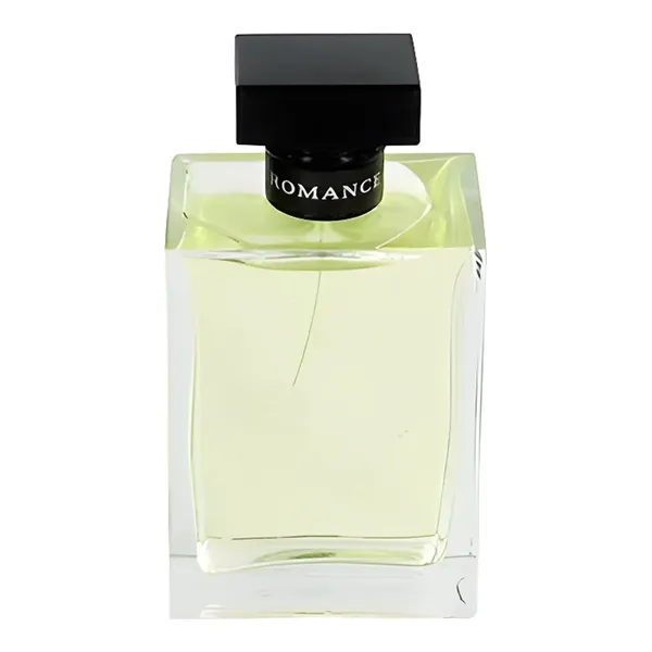 Ralph Lauren Romance for Men