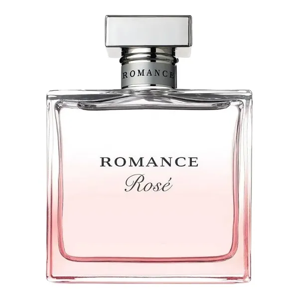 Ralph Lauren Romance Rose