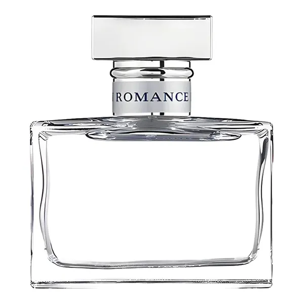 Ralph Lauren Romance