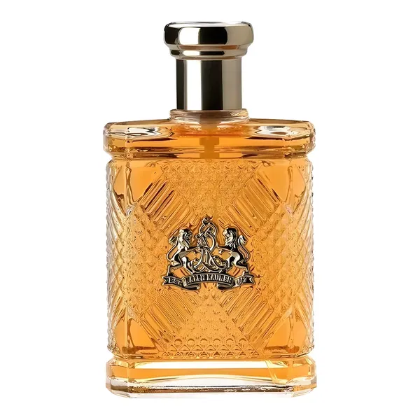 Ralph Lauren Safari men