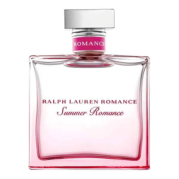 Ralph Lauren Summer Romance