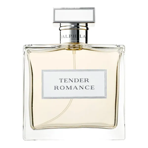 Ralph Lauren Tender Romance
