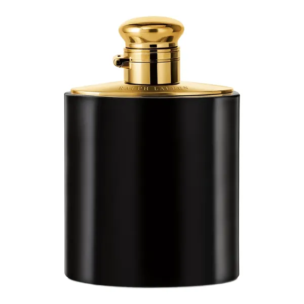 Ralph Lauren Woman By Intense