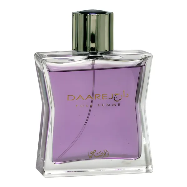 Rasasi Daarej Pour Femme