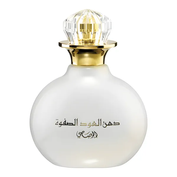 Rasasi Dhan Al Oudh Al Safwa